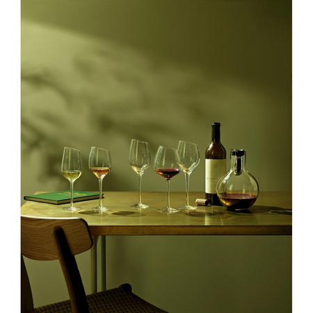 Syrah