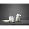 Legio Nova Thermo mug 25 cl