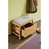 Bifi Bench Sand/Natural