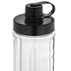 WMF KITCHENMINIS black blender