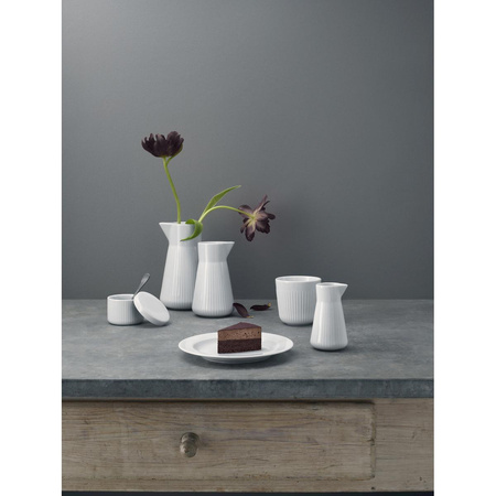 Legio Nova Jug 15 cl