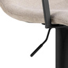 Bar Stool PEBBLE Unique