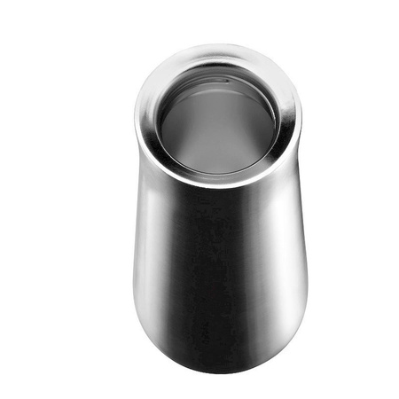 Kubek termiczny 0.35 l WMF IMPULSE srebrny