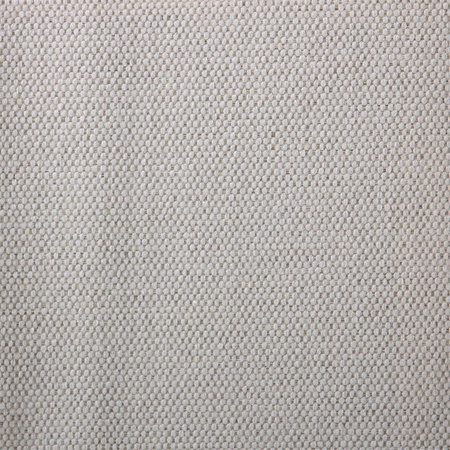 Arc lounge fauteuil, frame sand, cosy, beige