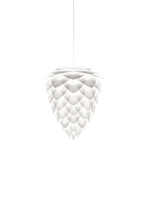 UMAGE CONIA lampshade white