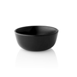 Miska Eva Solo NORDIC KITCHEN 0.15 l