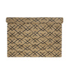 BLOOMINGVILLE GAYA natural rug