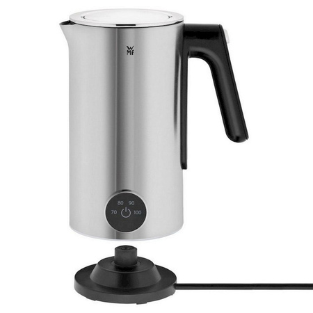 Electric kettle 1.6 l WMF LUMERO silver