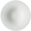 ALESSI Ku cup saucer white 4 pcs.