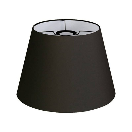 ARTEMIDE Tolomeo lampshade 36 cm black