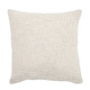 BLOOMINGVILLE BATLEY natural cushion