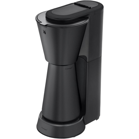 Ekspres przelewowy WMF DEEP BLACK czarny