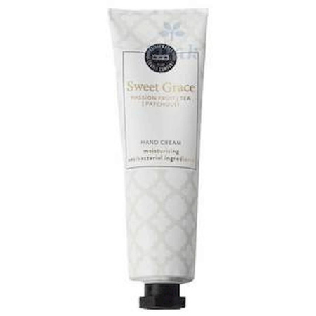Krem Do Rąk Bridgewater Candle SWEET GRACE