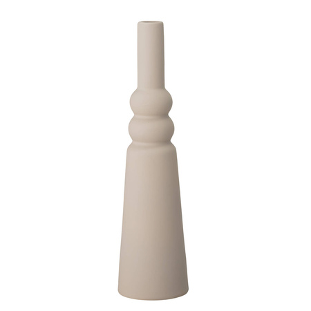 Wazon Bloomingville ISOLDE naturalny