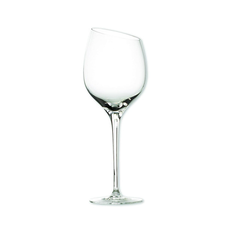 Sauvignon Blanc