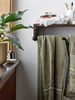 BLOOMINGVILLE KAMMA flowerpot yellow