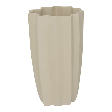 vase Uli