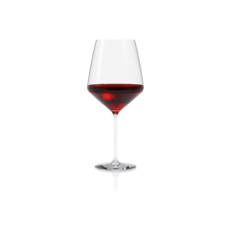 Zestaw 6 kieliszków Eva Trio LEGIO NOVA 90 cl