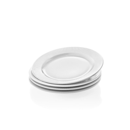 Legio Nova Lunch plate 22 cm
