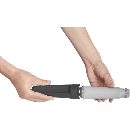 Filtr wody do ekspresów automatycznych WMF biały