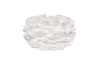 UMAGE EOS MICRO lampshade white size XS