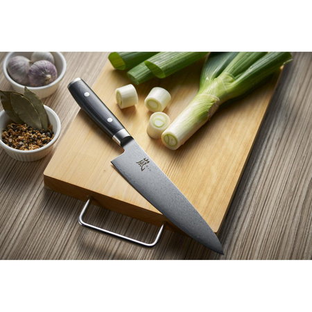 YAXELL Paring 100mm / 4”