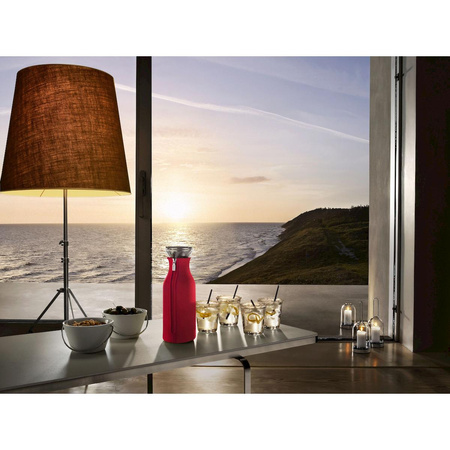 Zestaw 6 szklanek Eva Solo 25 cl