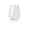 Legio Nova tumblers 50 cl 6 pcs.