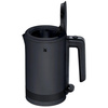 Czajnik elektryczny 0.8 l WMF KITCHENMINIS czarny