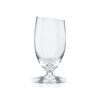 Schnapps glass 6 stk.