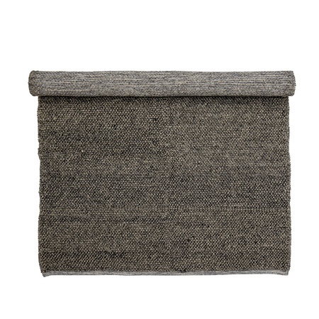BLOOMINGVILLE MADELEINE Rug Gray