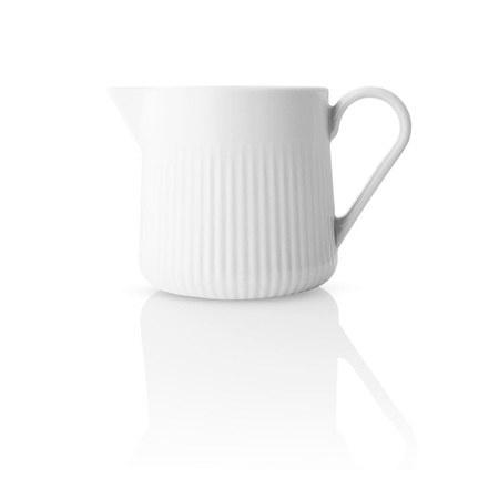 Dzbanek Eva Trio LEGIO NOVA 0.7 l