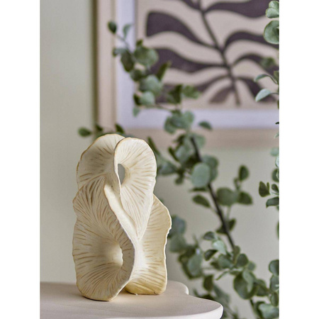 Fabien Deco, Nature, Stoneware