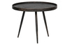 Stolik Be Pure BOUNDS metalowy rozmiar L