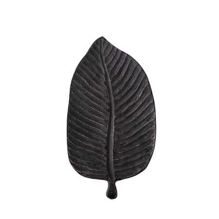 BLOOMINGVILLE KYLAR Tray Brown