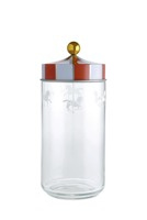 1.5 l