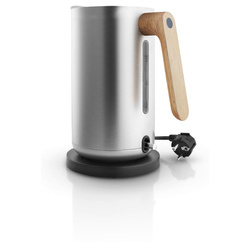 Czajnik elektryczny Eva Solo NORDIC KITCHEN 1.5 l
