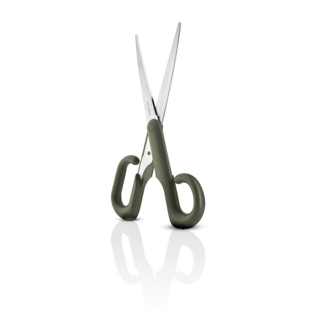 Green tools Scissors large 24 cm