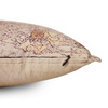 Poduszka hkliving ROMANCE wielokolorowa rozmiar 55x30 cm