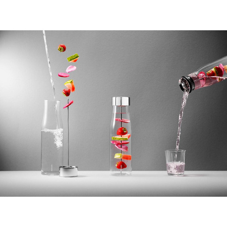 Karafka Eva Solo MYFLAVOUR 1.0 l