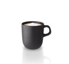 EVA SOLO NORDIC KITCHEN mug black