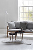 NORDLUX MIB ceiling lamp white