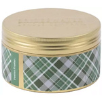 Świeca Zapachowa Bridgewater Candle FESTIVE FRASIER 380g