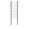 Simply Grow Plant Pot Trellis
