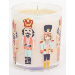Świeca Zapachowa Bridgewater Candle SWEET GRACE 250g