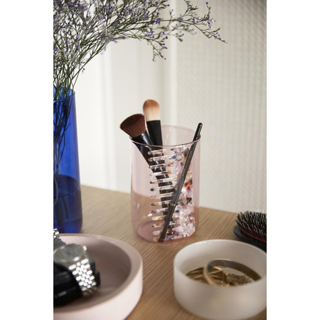 Care Pots Yellow (set of 2)