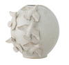 BLOOMINGVILLE ABIRA natural vase