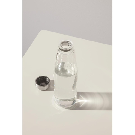 Glass carafe 1.3 l