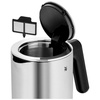 Electric kettle 1.6 l WMF LUMERO silver