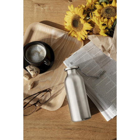 24/12 To Go thermo flask